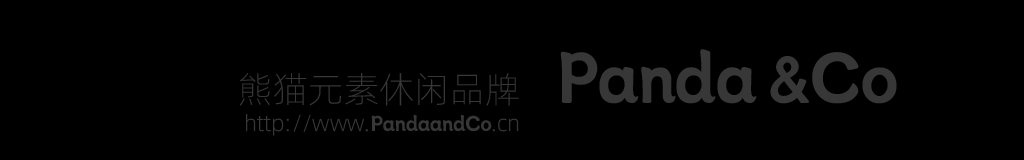pdco